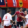 11.07.2009  FC Rot-Weiss Erfurt - 1.FC Nuernberg 1-5_116
